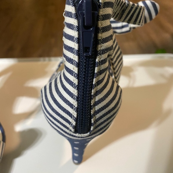 Anne Klein iflex - Excellent condition - Picture 4 of 7